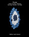 Runes: Origins, Evolution, Mythology, Meanings, Divination, and Magic by Matthew Leigh Embleton