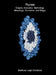 Runes: Origins, Evolution, Mythology, Meanings, Divination, and Magic by Matthew Leigh Embleton
