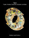 Tarot: Origins, Evolution, Esotericism, Divination, and Magic by Embleton, Matthew Leigh