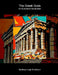 The Greek Gods: An Illustrated Introduction by Embleton, Matthew Leigh