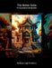 The Norse Gods: An Illustrated Introduction by Embleton, Matthew Leigh