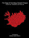The Saga of Gunnlaug Serpent-Tongue by Anon (Tr M L Embleton)