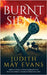 Burnt Siena by Evans, Judith May