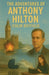 The Adventures of Anthony Hilton by Colin Ronald Botfield