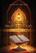Echoes of Prophethood: Bible Jesus Mary and Moses in the Quran by Shamim A. Ibrahim