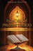 Echoes of Prophethood: Bible Jesus Mary and Moses in the Quran by Shamim A. Ibrahim