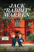 Jack 'Rabbit' Warren My Side Of The Story by David Trefor Williams