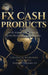 Fx Cash Products: Spot, Forwards, Swaps & Non-Deliverable Forwards by Luigi Pascal Rondanini, David Axtell, Saqlain Mushtaq