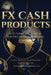 FX Cash Products: Spot, Forwards, Swaps & Non-Deliverable Forwards by Luigi Pascal Rondanini, David Axtell, Saqlain Mushtaq