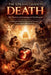The Sin That Leads to Death: The Mystery of Knowing and Defilement by Anthony Mwangi