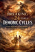 Breaking Twenty-Four Years of Demonic Cycles - From Affliction to Redemption and Dominion in Zion by Anthony Mwangi
