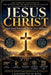 Jesus Christ: The Foundation of All Things by Anthony Mwangi