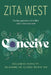 Conceive by Zita West