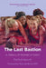 The Last Bastion: A History of Women in Sport by Rachel Hewitt
