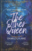 The Other Queen by Damilola Awe