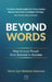 Beyond Words: How to Lead People from Survival to Success by Kerry-Lyn Stanton-Downes