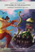 Among Mortals & Gods The Story of the Ramayana by Ranjit Rauniyar