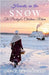 Hearts in the snow - The Prodigal's Christmas Return: An Amish Romance of Faith and Forgiveness by Springfield, Grace