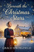 Beneath The Christmas Stars - An Amish Love Story by Grace Springfield