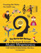 Trumpet Mnemonics - Easy Memory Hacks For Rapid Fingering Recall on B-Flat Trumpet and Cornet by Paul Masterdon