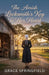 The Amish Locksmith's Key To Her Heart: A Gentle Amish Romance by Grace Springfield