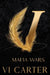 Mafia Wars: Luna and Cian by Carter, VI