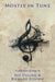 MOSTLY IN TUNE: A Collection of Songs by SUE TILLING & RICHARD RITCHIE