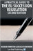 A Practical Guide to the EU Succession Regulation - Second Edition by Frimston, Richard