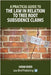 A Practical Guide to the Law in Relation to Tree Root Subsidence Claims by Dodd, Sarah