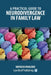 A Practical Guide to Neurodivergence in Family Law by Natasha Khalique