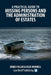 A Practical Guide to Missing Persons and the Administration of Estates by James Fuller, Ollie Murrell
