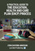 A Practical Guide to the Education, Health and Care Plan (EHCP) Process by Lydia Dunford-Anderson
