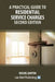 A Practical Guide to Residential Service Charges - Second Edition by Rachel Garton