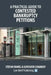 A Practical Guide to Contested Bankruptcy Petitions by Stefan Ramel, Govinder Chambay