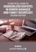 A Practical Guide to Shareholder Disputes in Owner Managed and Family Businesses - Second Edition by Ed Weeks