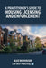 A Practitioner's Guide to Housing Licensing and Enforcement by Alice Richardson