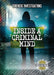 Inside a Criminal Mind by Lucy Green