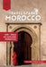 TravelSparks Morocco: 400+ Ideas To Explore Morocco by Joana Kruse