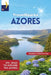 TravelSparks Azores: 370+ Ideas To Explore The Azores by Joana Kruse