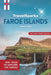 TravelSparks Faroe Islands: 200+ Ideas To Explore The Faroes by Joana Kruse