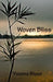 Woven Bliss by Yvonne Bloor