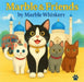 Marble & Friends by Marble Whiskers