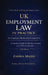 UK Employment Law in Practice by Zahra Majid