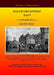 Days in Devonport Part 5 by Gerald W. Barker, Arthur L. Clamp, Steven Gibson