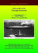 Plymouth's Past through Postcards by Guy Flemming, Arthur L. Clamp, Steven Gibson