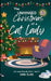 The Unhinged Christmas of a Cat Lady by Dani Elias