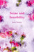 Sense and Sensibility (Legend Classics) by Jane Austen