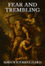 Fear and Trembling by S. R. Travers, Søren Kierkegaard
