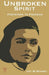 Unbroken Spirit by Joy M. Mawby
