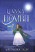 Lianna and the Hombit: A heart-warming story of the healing power of friendship when all seems lost by Valinora Troy
